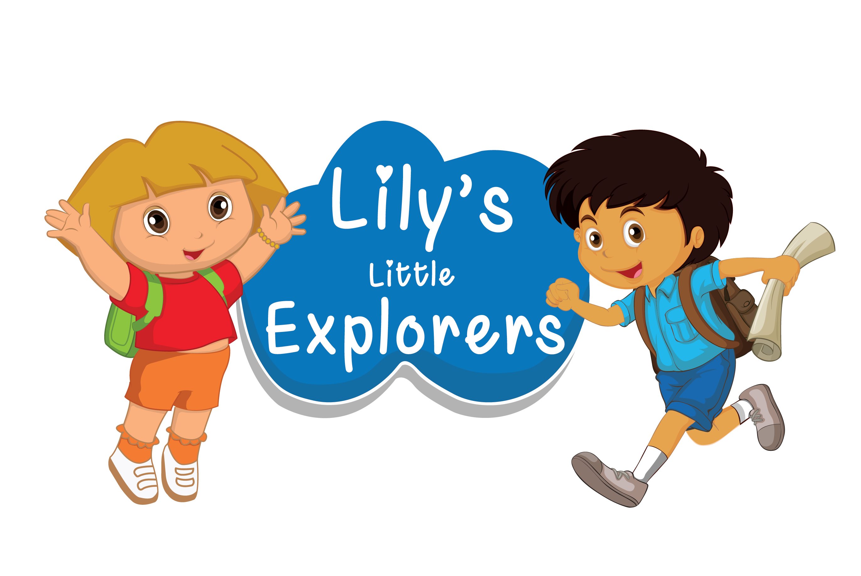 Logo final-children-01